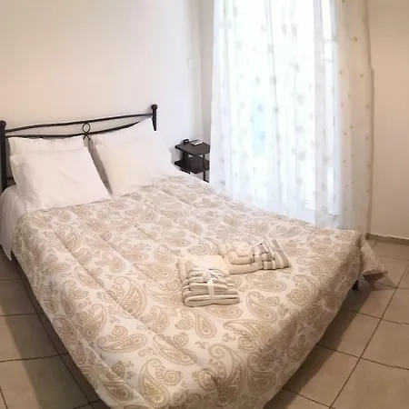 Apartament Riohome Rio