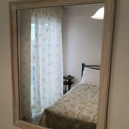 Riohome Apartament Rio