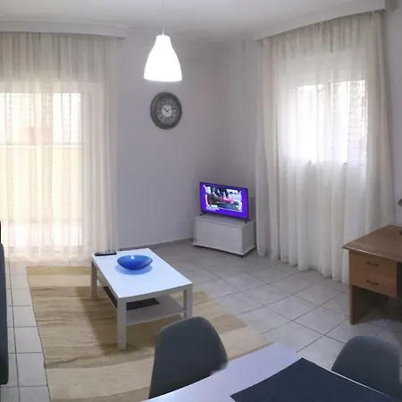 Apartament Riohome Rio